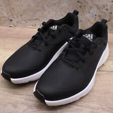 Adidas solarmotion golf for sale  Chula Vista