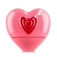 Escada candy love gebraucht kaufen  Regensburg