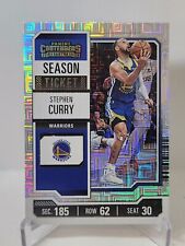 2023 stephen curry for sale  Jacksonville