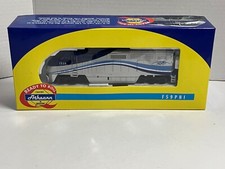Athearn f59phi unused for sale  Bismarck