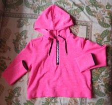 Superdry sport jacke gebraucht kaufen  Gengenbach