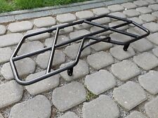 Gepäckträger koffer halter gebraucht kaufen  Jessen