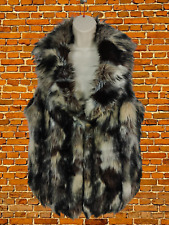 Womens wallis black for sale  CANVEY ISLAND