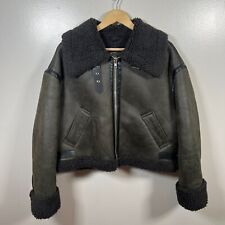 Zara double faced for sale  West Chester