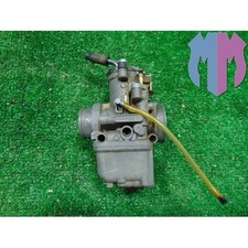 Carburatore fantic motor usato  Napoli