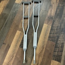 underarm crutches for sale underarm crutches for sale Shrewsbury
