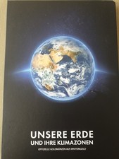 goldmunze 999 gebraucht kaufen goldmunze 999 gebraucht kaufen Gadebusch