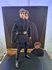Luke skywalker hot d'occasion  Épinay-sur-Seine