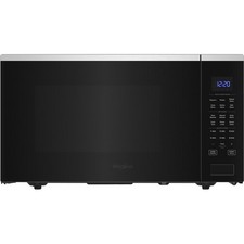 Whirlpool wmcs7022rs 1.6 for sale  Fort Lauderdale