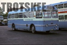 35mm slide west for sale  HIGH WYCOMBE