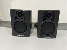 Audio studiophile desktop for sale  Orem