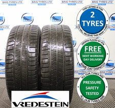 225 50r17 225 for sale  WORCESTER