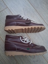 kickers for sale  NEWCASTLE UPON TYNE
