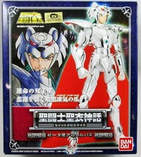 Saint seiya myth d'occasion  France