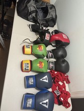boxing headgear for sale boxing headgear for sale Hamilton