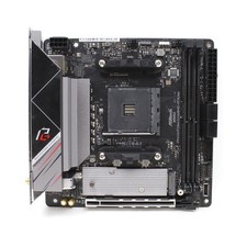 Asrock b550 phantom gebraucht kaufen  Berlin