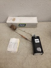 New penn a19abc for sale  Brownsville