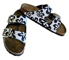Birkenstock arizona buckle for sale  Dallas