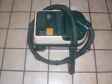 Vorwerk staubsauger tiger gebraucht kaufen  Schwalmtal