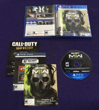 Playstation call duty for sale  Kernersville