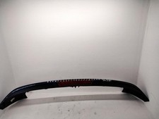 Spoiler posteriore per usato Spoiler posteriore per usato  Italia