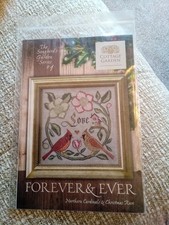 Cottage garden songbirds for sale  HASTINGS