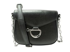 Sac main lauren d'occasion  France