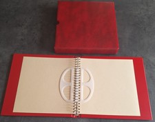 Album reliure supra d'occasion Album reliure supra d'occasion  Armentières