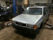Passenger right rear for sale  Nashua