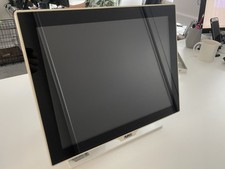Aures yuno epos for sale  CLITHEROE