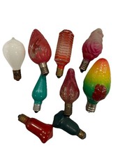 Vintage christmas lantern for sale  Newark