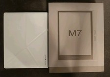 Meebook reader zoll gebraucht kaufen  Bad Soden