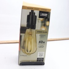 Feit electric edison for sale  Chillicothe