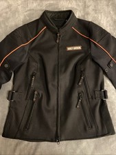 Harley davidson women for sale  Eau Claire