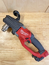 Milwaukee 2807 m18 for sale  Alpharetta