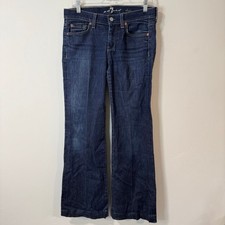 Mankind dojo jeans for sale  Missoula
