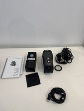 Rite ci64 handheld for sale  BIRMINGHAM