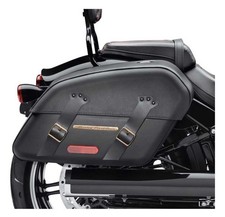 New beautiful harley for sale  Greenwood