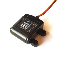 Modulo gps vario usato  Spedire a Italy