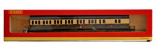 Hornby r4319a gwr for sale  HITCHIN