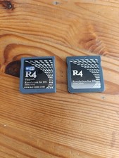 r4 nintendo ds d'occasion r4 nintendo ds d'occasion  Andernos-les-Bains