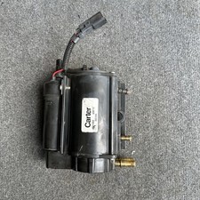 Evinrude 200ho 225hp for sale  Lenoir City