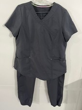 woman s scrubs large for sale woman s scrubs large for sale Chatsworth