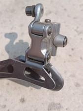Dérailleur mavic d'occasion  Cognac