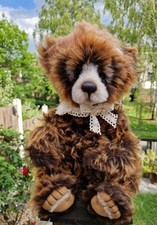 Charlie bear fortune for sale  LONDON