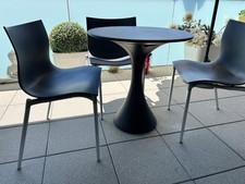 Driade philippe starck gebraucht kaufen  Radolfzell am Bodensee
