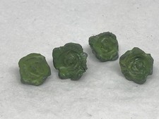 Cabbages taylor barrett for sale  HAYLING ISLAND