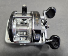 Vintage shimano bantam for sale  Lake Havasu City