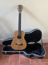 martin lx1e for sale martin lx1e for sale NEWARK