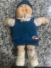 1979 cabbage patch for sale  Milledgeville